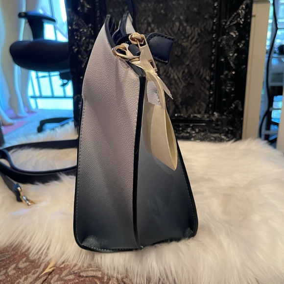 Beautiful tote bag - Picture 3 of 8